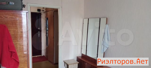 ������ �������� ����� ������� ������� 15�1 (���� �7)