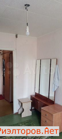 ������ �������� ����� ������� ������� 15�1 (���� �9)