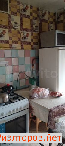 ������ �������� ����� ������� ������� 15�1 (���� �10)