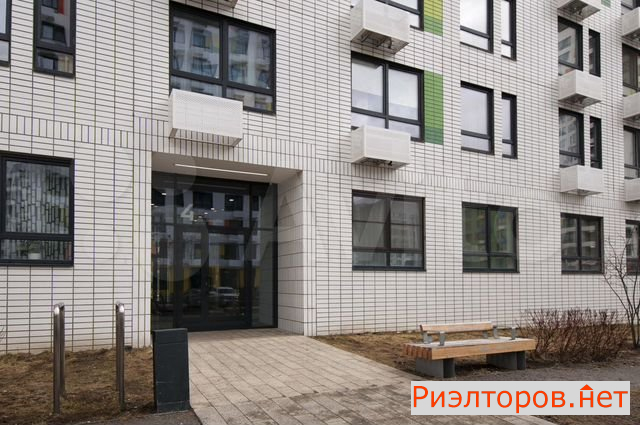 ������ �������� ��������� ��������� ������ ���������� (���� �2)