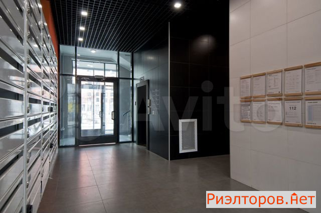 ������ �������� ��������� ��������� ������ ���������� (���� �3)