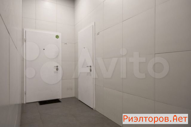 ������ �������� ��������� ��������� ������ ���������� (���� �5)