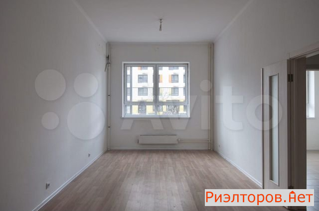 ������ �������� ��������� ��������� ������ ���������� (���� �11)