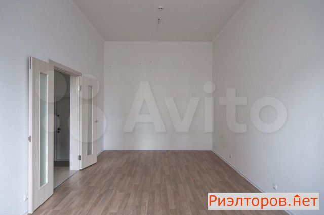 ������ �������� ��������� ��������� ������ ���������� (���� �12)