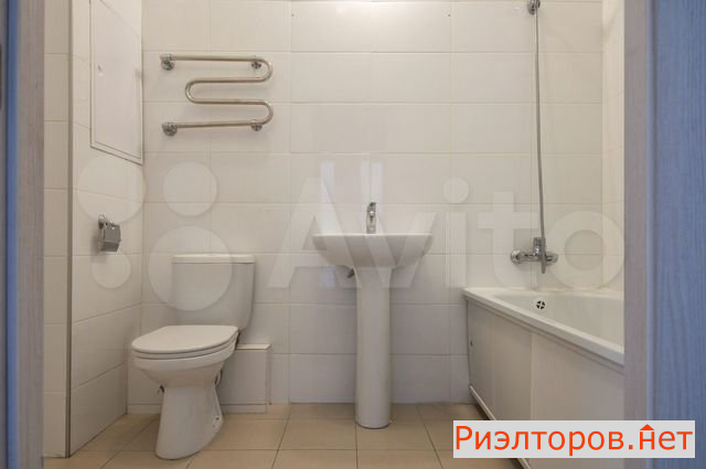 ������ �������� ��������� ��������� ������ ���������� (���� �13)