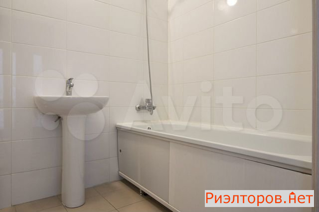 ������ �������� ��������� ��������� ������ ���������� (���� �14)