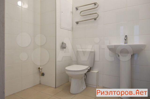 ������ �������� ��������� ��������� ������ ���������� (���� �15)