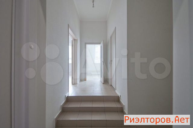 ������ �������� ��������� ��������� ������ ���������� (���� �6)