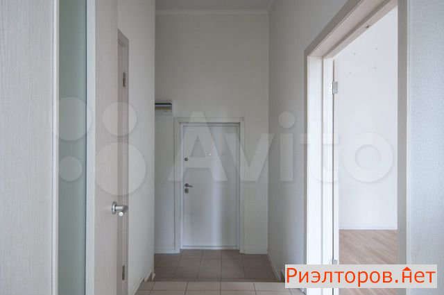 ������ �������� ��������� ��������� ������ ���������� (���� �7)