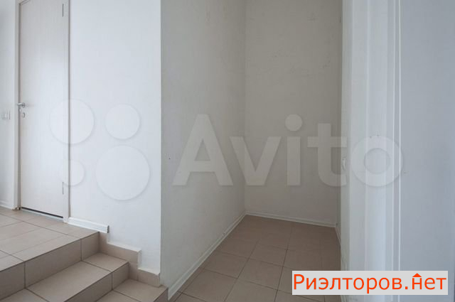 ������ �������� ��������� ��������� ������ ���������� (���� �8)