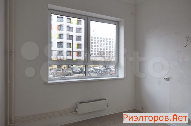 ������ �������� ��������� ��������� ������ ���������� (���� �9)