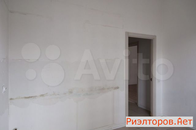 ������ �������� ��������� ��������� ������ ���������� (���� �10)