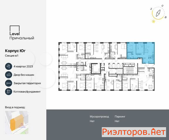 ������ �������� ������������� ���������� 32�2 (���� �2)