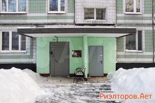 ������ �������� ������� ����������� ������ 6 1 (���� �2)