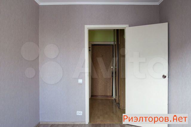 ������ �������� ������� ����������� ������ 6 1 (���� �11)