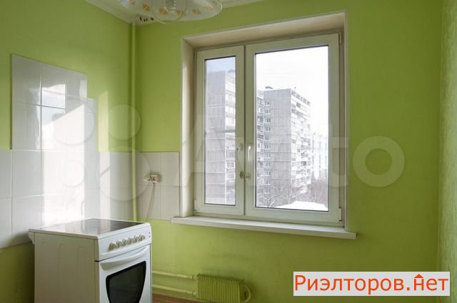 ������ �������� ������� ����������� ������ 6 1 (���� �12)