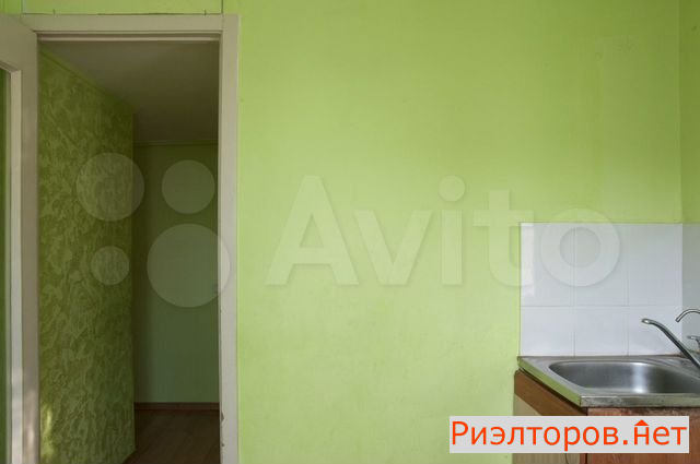 ������ �������� ������� ����������� ������ 6 1 (���� �13)