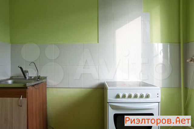 ������ �������� ������� ����������� ������ 6 1 (���� �14)