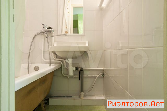 ������ �������� ������� ����������� ������ 6 1 (���� �15)