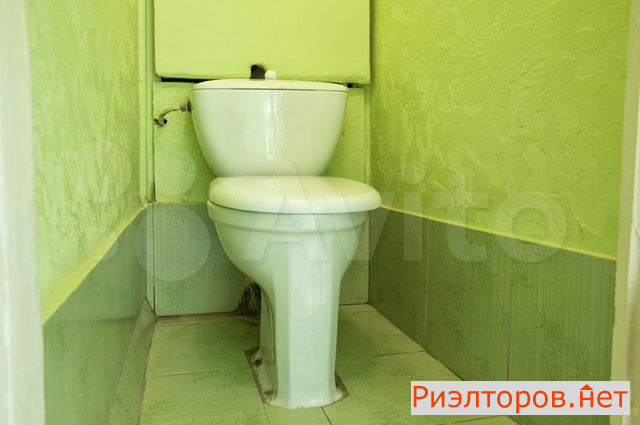 ������ �������� ������� ����������� ������ 6 1 (���� �16)