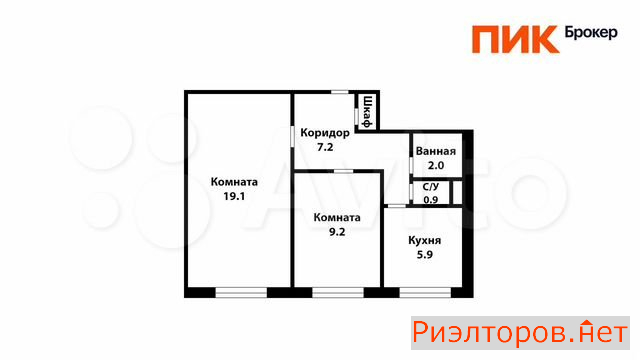 ������ �������� ������� ����������� ������ 6 1 (���� �17)