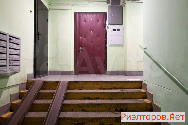 ������ �������� ������� ����������� ������ 6 1 (���� �3)