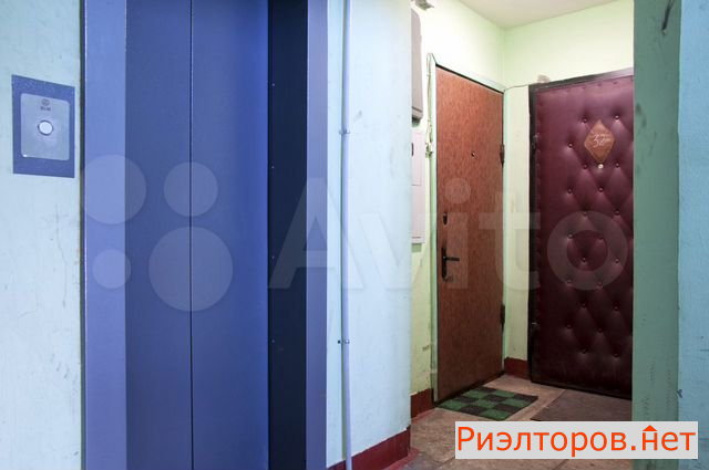 ������ �������� ������� ����������� ������ 6 1 (���� �4)