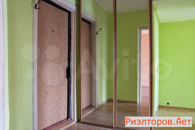 ������ �������� ������� ����������� ������ 6 1 (���� �5)