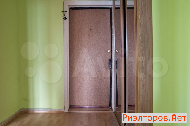 ������ �������� ������� ����������� ������ 6 1 (���� �6)