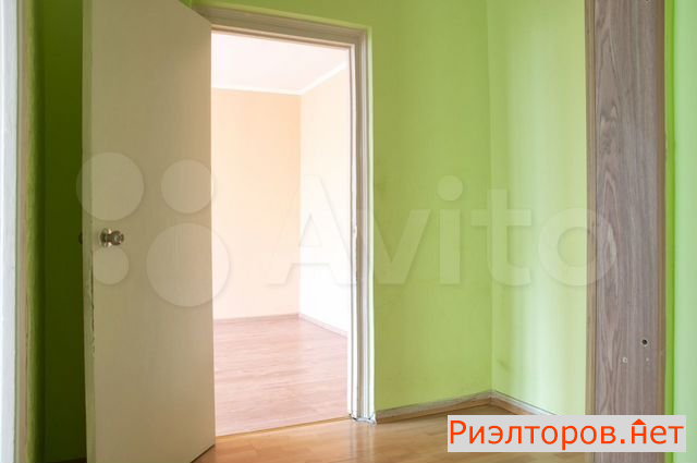 ������ �������� ������� ����������� ������ 6 1 (���� �7)