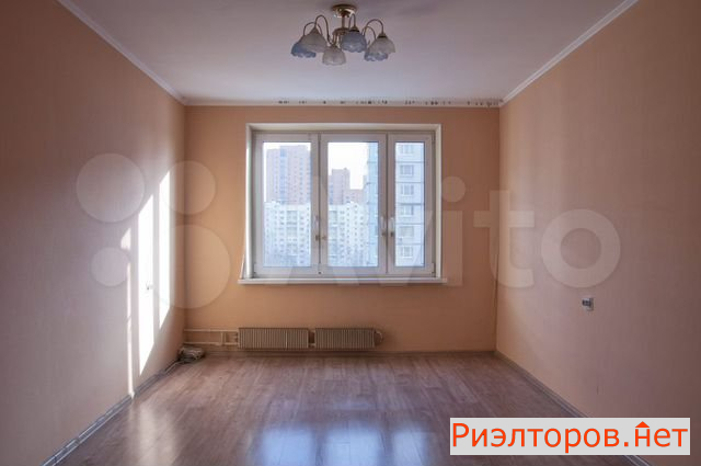 ������ �������� ������� ����������� ������ 6 1 (���� �8)