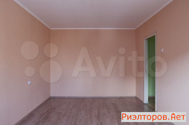 ������ �������� ������� ����������� ������ 6 1 (���� �9)