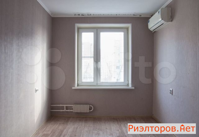 ������ �������� ������� ����������� ������ 6 1 (���� �10)