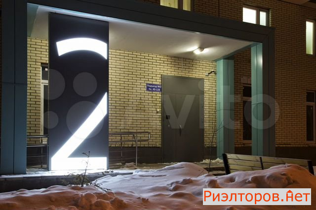 ������ �������� ������� ������������ ������ (���� �2)