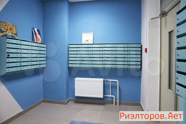 ������ �������� ������� ������������ ������ (���� �3)