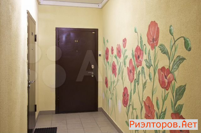 ������ �������� ������� ������������ ������ (���� �4)