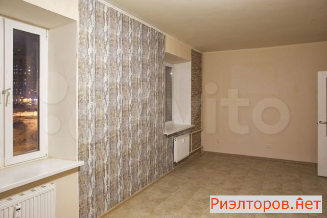 ������ �������� ������� ������������ ������ (���� �11)