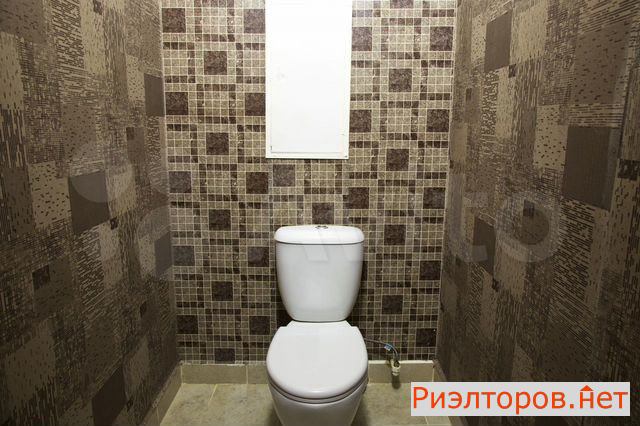 ������ �������� ������� ������������ ������ (���� �12)