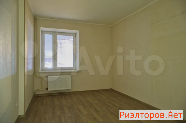 ������ �������� ������� ������������ ������ (���� �13)