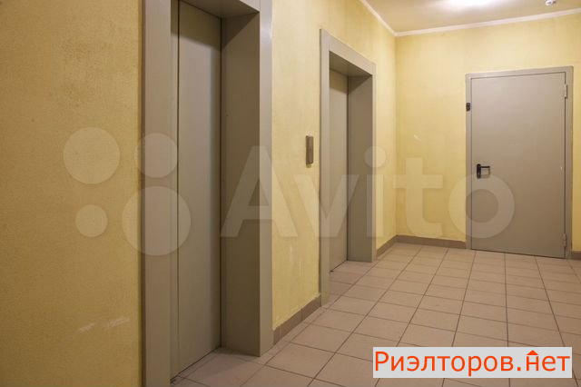 ������ �������� ������� ������������ ������ (���� �14)