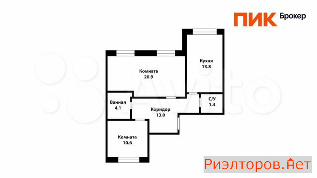 ������ �������� ������� ������������ ������ (���� �15)