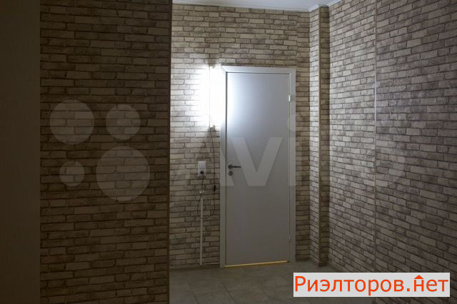 ������ �������� ������� ������������ ������ (���� �5)