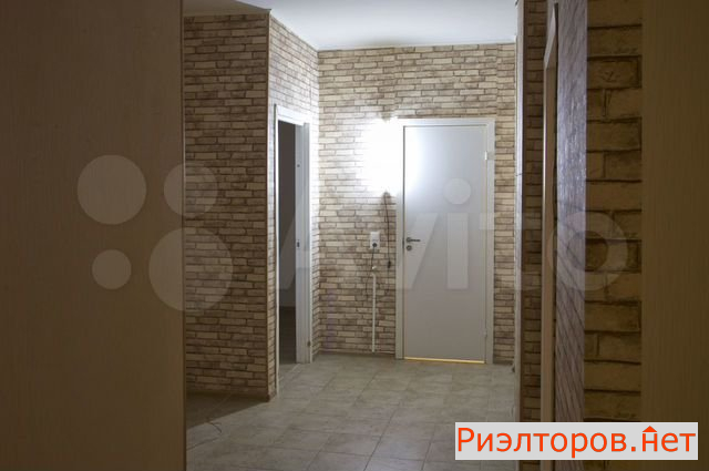 ������ �������� ������� ������������ ������ (���� �6)