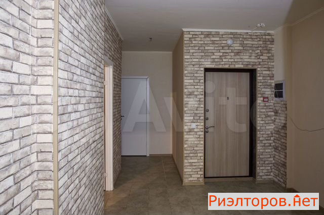 ������ �������� ������� ������������ ������ (���� �7)