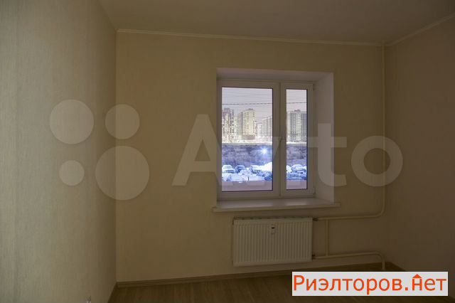 ������ �������� ������� ������������ ������ (���� �8)