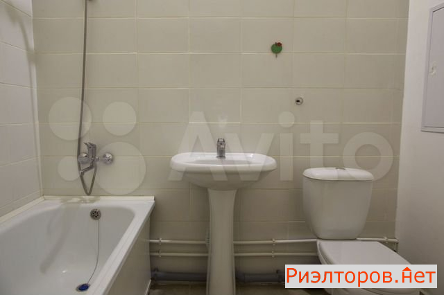 ������ �������� ������� ������������ ������ (���� �9)