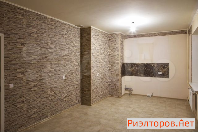 ������ �������� ������� ������������ ������ (���� �10)