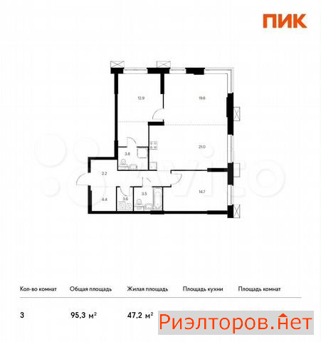 ������ �������� ������������� ����� 24�5 (���� �2)