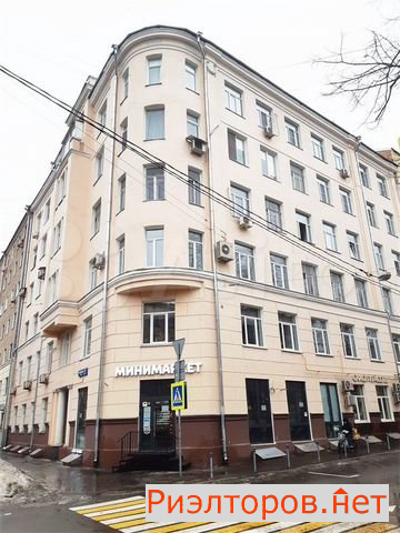 ������ �������� ����� ��������� 9�1 (���� �2)