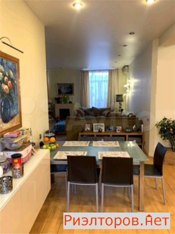 ������ �������� ����� ��������� 9�1 (���� �11)